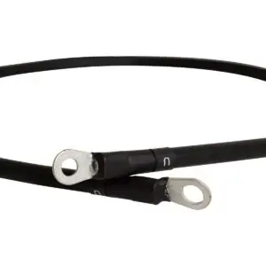 MadJax XSeries Storm 3 AWG Wire Assembly (U) - Image 2