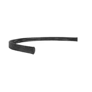 MadJax X-Series Storm Nylon Wire Sleeve (650MM) - Image 3
