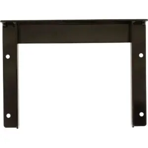 MadJax XSeries Storm SG-720 On Board Charger Mounting Bracket - Image 3