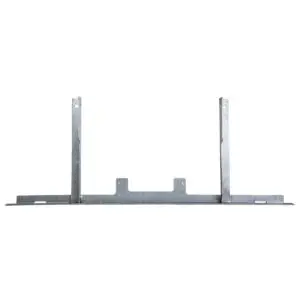 MadJax XSeries Storm Front Seat Support Bracket - Image 3