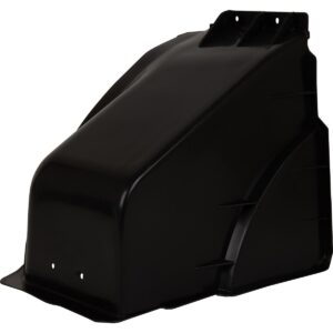 MadJax XSeries Storm Driver Side Fender Liner - Image 2