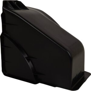 MadJax XSeries Storm Passenger Side Fender Liner - Image 3