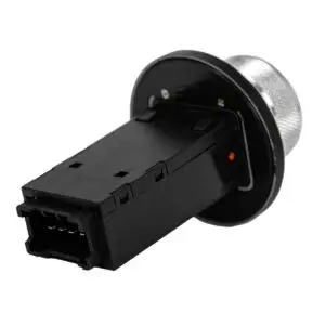 MadJax XSeries Storm FNR (Forward Reverse Neutral) Rotary Shifter - Image 2