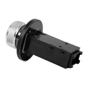 MadJax XSeries Storm FNR (Forward Reverse Neutral) Rotary Shifter - Image 3