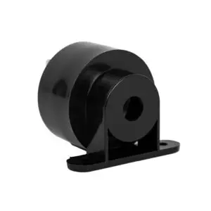 MadJax X-Series Storm Reverse Buzzer - Image 2