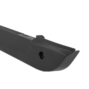 MadJax XSeries Storm Driver Side Rocker Panel - Image 5