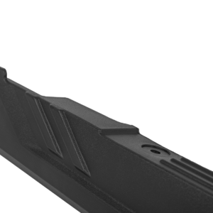 MadJax XSeries Storm Driver Side Rocker Panel - Image 4