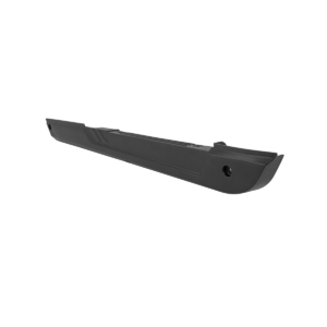 MadJax XSeries Storm Driver Side Rocker Panel - Image 3