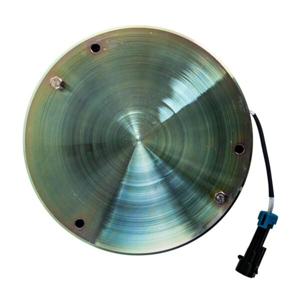 28-099-1.jpg 28 099 1