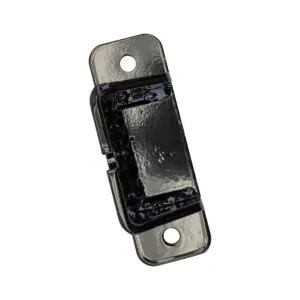 MadJax XSeries Storm Front Brake Cable Hold Down Bracket - Image 2