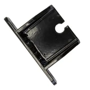 MadJax XSeries Storm Front Brake Cable Hold Down Bracket - Image 3