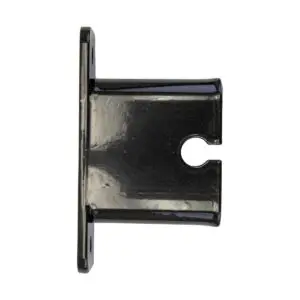 MadJax XSeries Storm Front Brake Cable Hold Down Bracket - Image 4