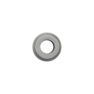 MadJax XSeries Storm Brake Arm Bushing - Image 2