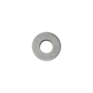 MadJax XSeries Storm Brake Arm Bushing - Image 3
