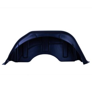 MadJax XSeries Storm Rear Driver Side Fender Liner (Gen 2 Models) - Image 3