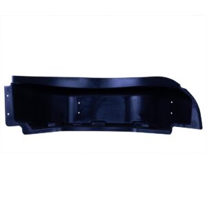 MadJax XSeries Storm Rear Driver Side Fender Liner (Gen 2 Models) - Image 5