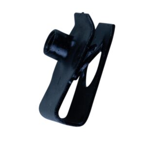 MadJax XSeries Storm M4x0.7 Clip Nut - Image 2