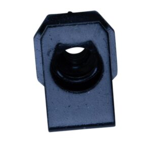 MadJax XSeries Storm M4x0.7 Clip Nut - Image 3