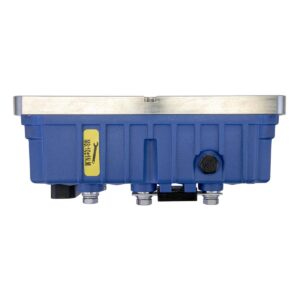 MadJax XSeries Storm 400A Motor Controller (Gen 2 Models) - Image 3