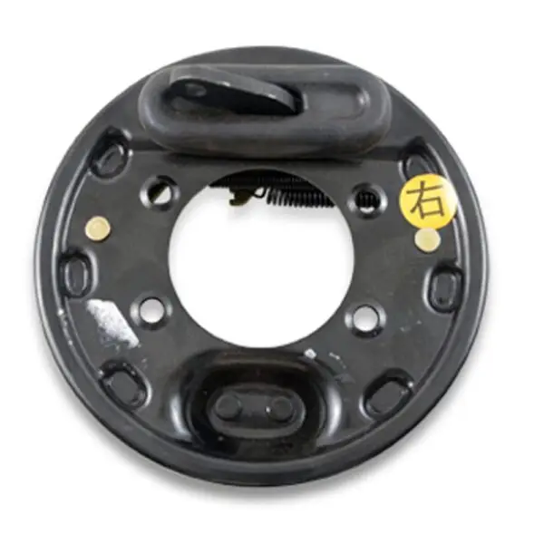 2BP706-1.jpg 2BP706 1