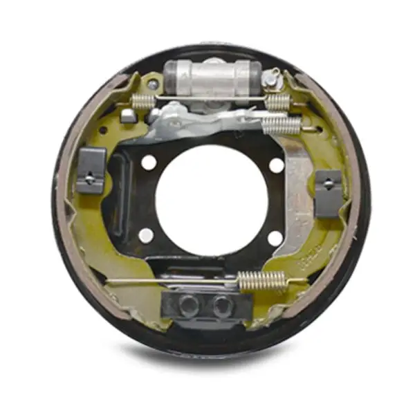 2BP711-1.jpg 2BP711 1