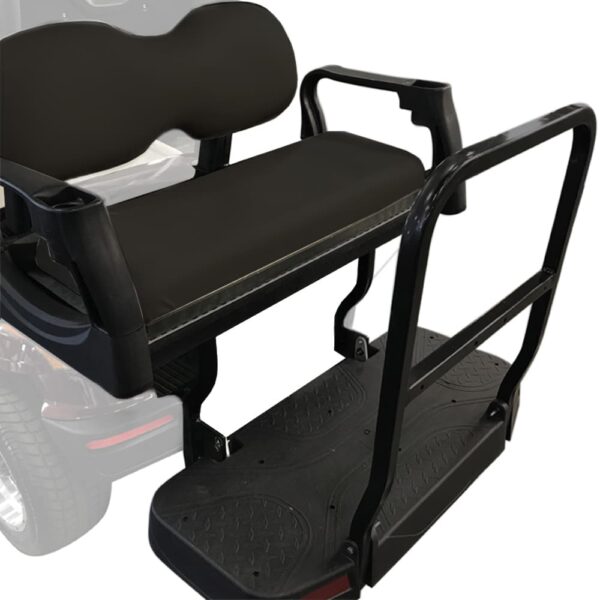 2FS160