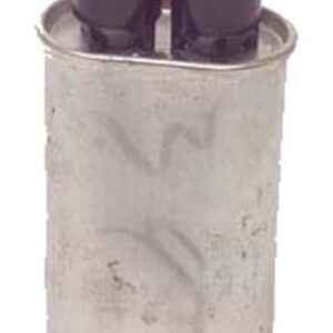 4MF 660V Capacitor For Lester Chargers - Image 1