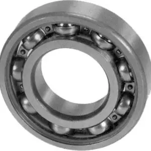 Club Car-EZGO-Yamaha Gas - Crankcase Bearing Replacement - Image 1