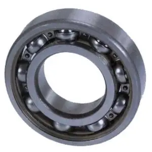 Crankshaft Bearing (Select Models) - Image 1
