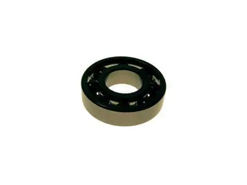 Yamaha 4-Cycle Golf Cart Flywheel Side Bearing (Models G2–G22)