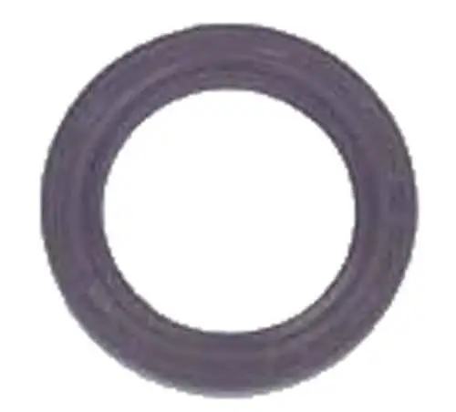 Yamaha Golf Cart Clutch-Side Crankshaft Seal (Models G2–G14)