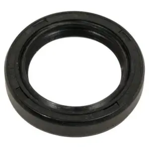 Club Car DS / Precedent FE290 Crankshaft Seal Fan-Side (Fits 1992-Up) - Image 1