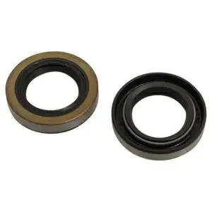 EZGO Balancer Shaft Seal (Years 1991-Up) - Image 1