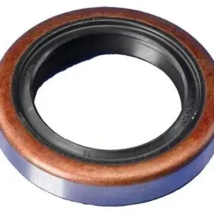 EZGO Camshaft Seal (Years 1991-Up) - Image 1