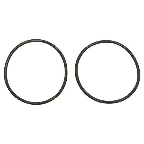 EZGO 295cc Golf Cart Oil Pump O-Ring (Years 1991-Up)