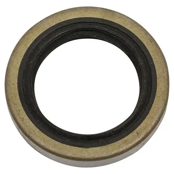EZGO Marathon Gas 2-Cycle Golf Cart Oil Seal (Years 1976–1979 / 1980–1994)