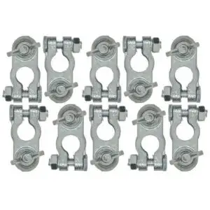 Cable Adaptor Wing Tips - Image 1