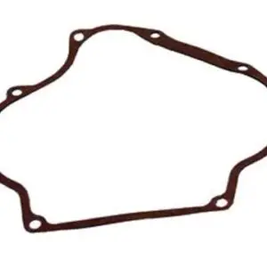 Club Car DS / Precedent Gas FE290 Crankcase Gasket (Years 1992-Up) - Image 1