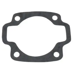 Columbia / HD Gas Cylinder Base Golf Cart Gasket (Years 1963-1995)