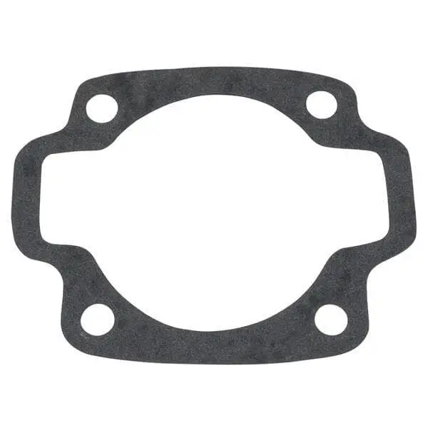 Columbia / HD Gas Cylinder Base Golf Cart Gasket (Years 1963-1995)