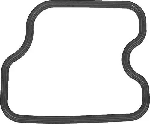 Club Car FE290 Rocker Case Golf Cart Gasket (Years 1992-Up)