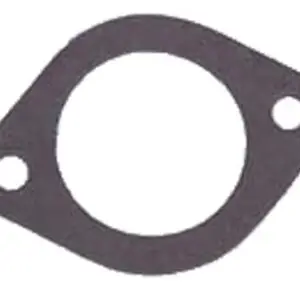 Columbia / ParCar Exhaust Golf Cart Gasket (Years 1963-1995)