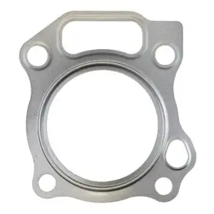 Yamaha Head Gasket (Models G11-G20) - Image 1