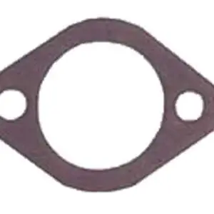 Club Car Air Cleaner Gasket (Years 1984-1991) - Image 1