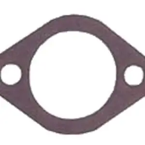 Club Car Gas Carburetor Gasket (Years 1984-1991) - Image 1