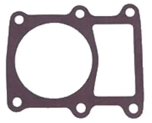 Club Car Cylinder Golf Cart Gasket