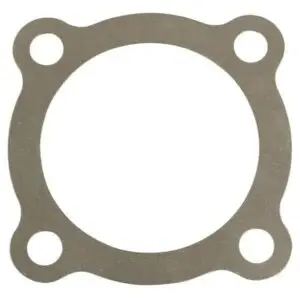 Columbia / HD Cylinder Head Gasket (Years 1963-1995) - Image 1
