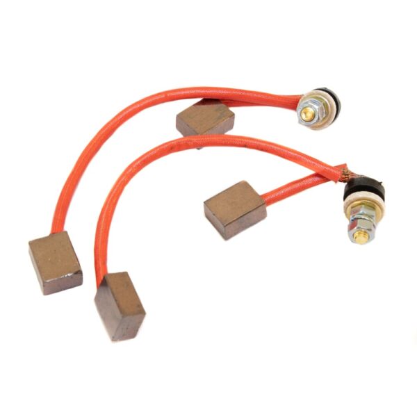 47583000001.jpg 47583000001