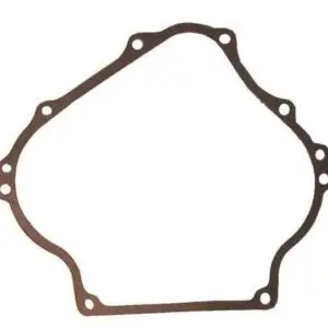 Club Car Crankcase Gasket (Years 1996-Up) - Image 1