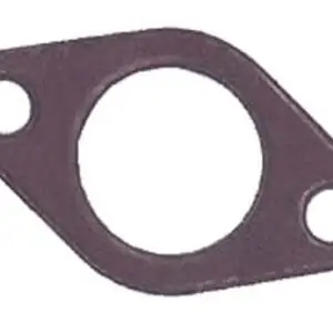 Club Car Gas Exhaust Gasket (Years 1984-1991) - Image 1